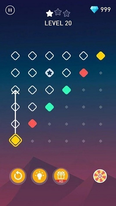 ����������Ϸ