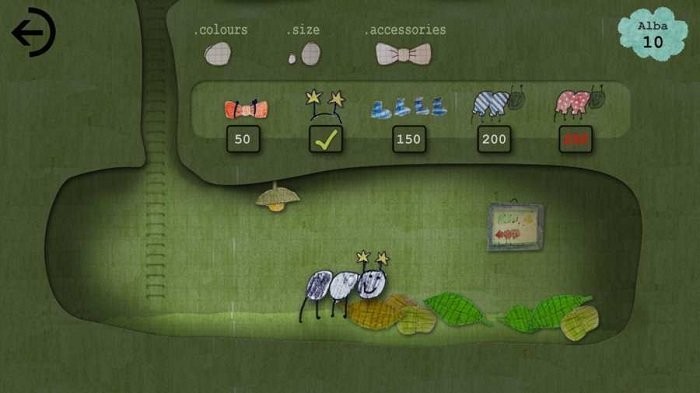 ���ϴ�����Ϸ