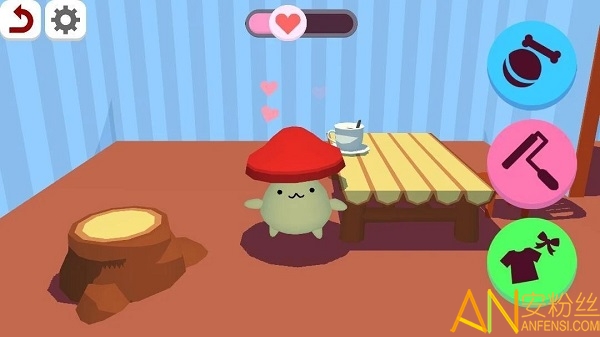 �ҵ�����Ģ���ֻ���