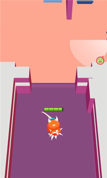 �ϳ�̫��ɱ��Ϸ