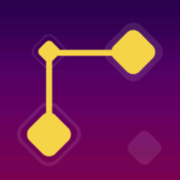 ����������Ϸ