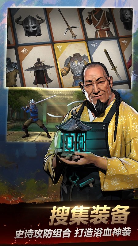 ��Ӱ��3�ڹ��޸İ����°�2021