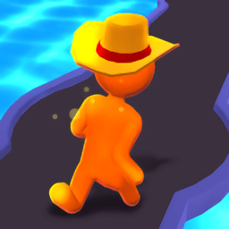 ССǱ�м���