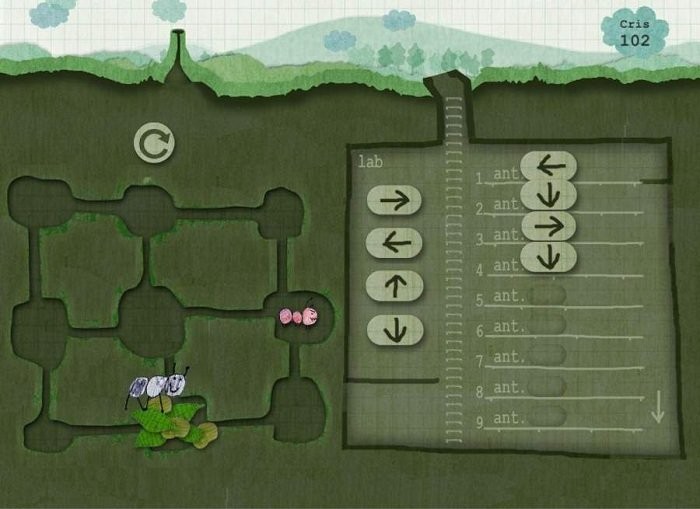 ���ϴ�����Ϸ