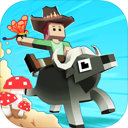 �����԰��