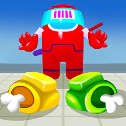 �ϳ�̫��ɱ��