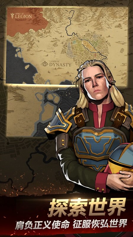 ��Ӱ��3�ڹ��޸İ����°�2021