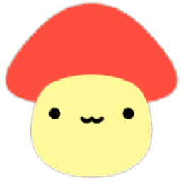 �ҵ�����Ģ��