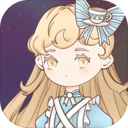 ����÷�����