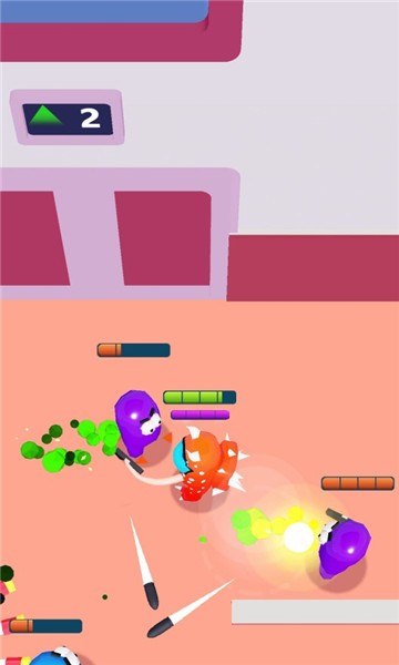 �ϳ�̫��ɱ��Ϸ