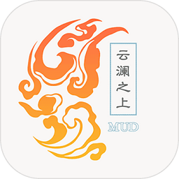 ����֮�����