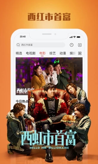 ������Ƶȥ����