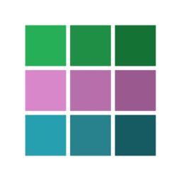 һ�ʻ�������