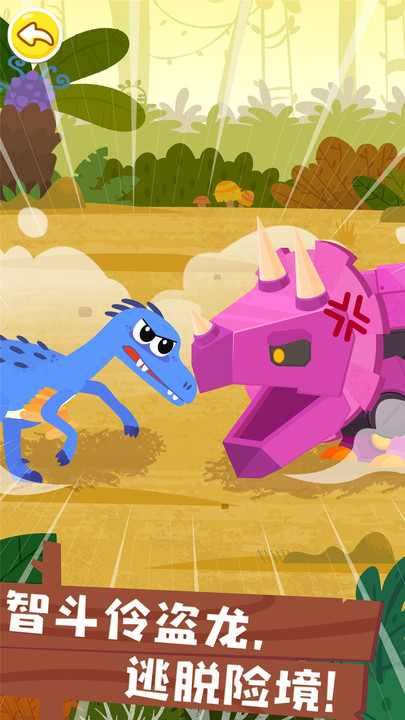 ������ʿ�������������Ѱ�