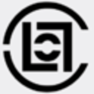 ɨ�ڷ籩��ǰ�㲥chok�ɵ�ӰԺ