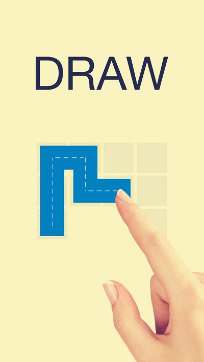 һ�ʻ�������Ϸ