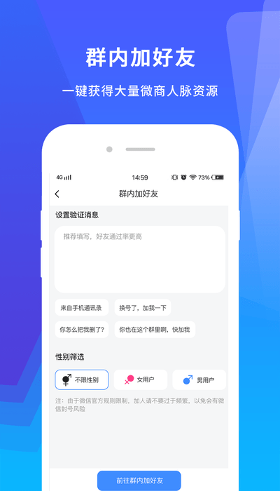 ΢�̱�����