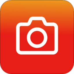 ������ͼapp