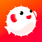 ������Ƶ