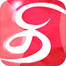 ������ý����app