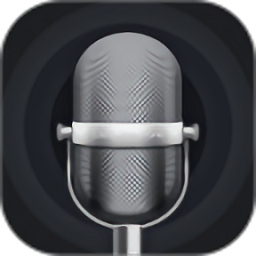 ��˷�������app