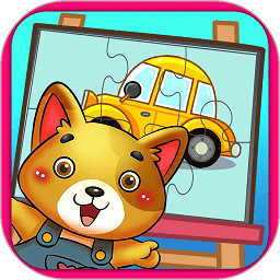 ��ͯ�����ǻ�