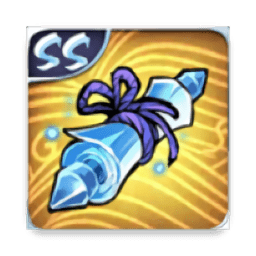 ��3����������