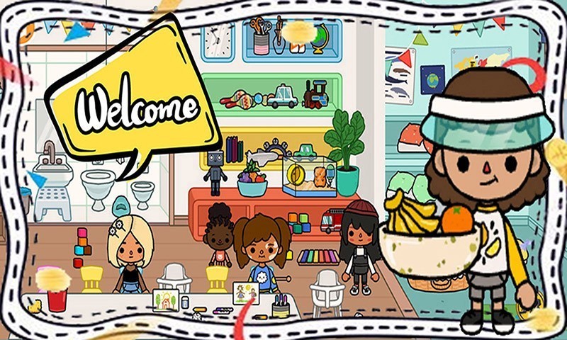 �п��Ǳ���Ԣ��Ϸ