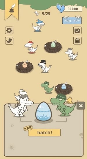 ��������ֻ���