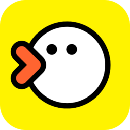 СѼӰ�����°�