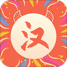 �Դ��Ϣ��