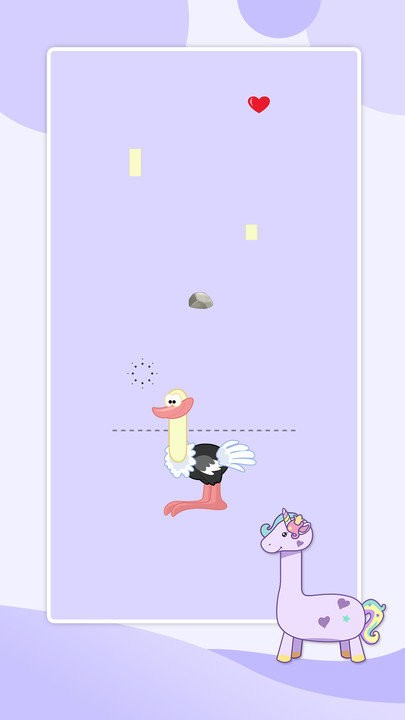 ̰�Ե�С������Ϸ