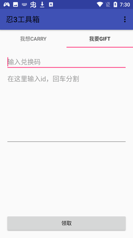 ��3����������