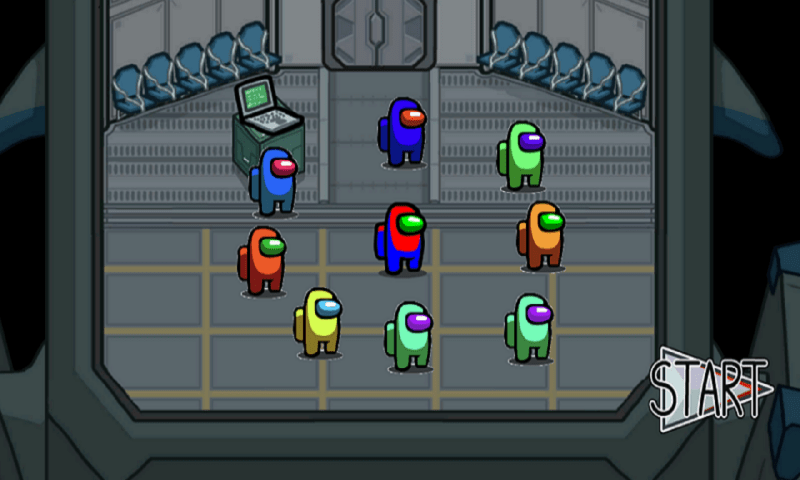 �������ɱ3d��Ϸ