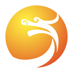 �����ֻ�̨app