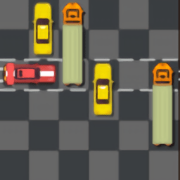 ����Ų���ֻ�