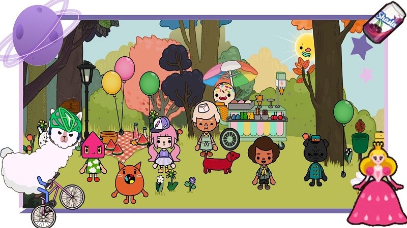 �׼ӳǱ�����С����Ϸ