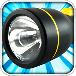 �ֵ�Ͳapp�ֻ���