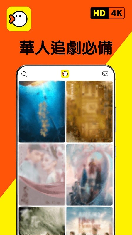 СѼӰ�Ӱ�׿������