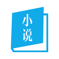 ���С˵���°汾