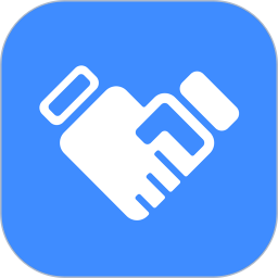 ΢�̱�����app