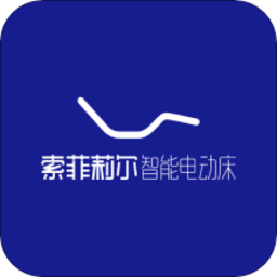 �����Ĵ�app