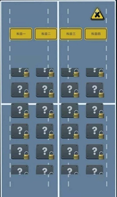 ����Ų���ֻ���