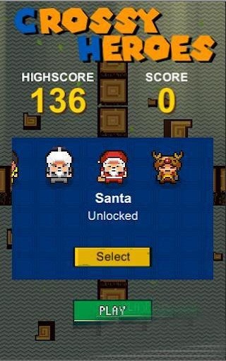 ʮ��Ӣ����Ϸ