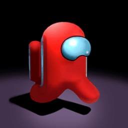 ̫�ճԼ�����