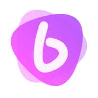 ˳�����°�