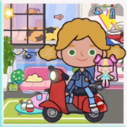 �׼ӳǱ�����