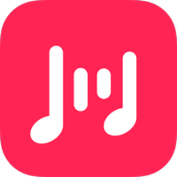 �����ֱ�app