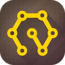 ������Ϸ