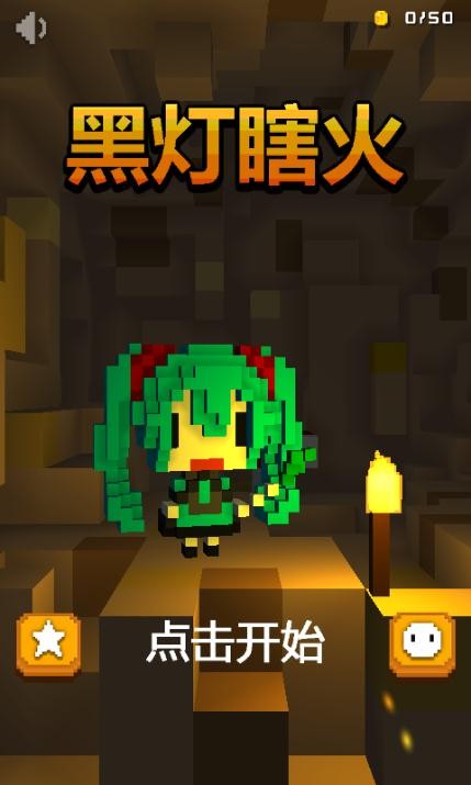 �ڵ�Ϲ����Ϸ